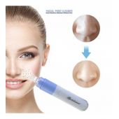 Facial Blackhead And Spot Cleaner